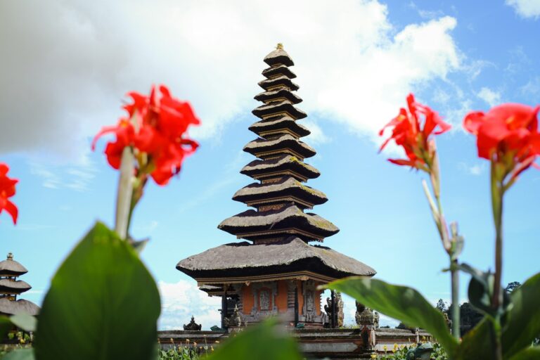 Bali